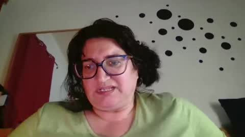 inna46_ online show from February 2, 8:07 pm