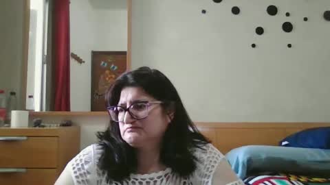 inna46_ online show from February 20, 10:27 am