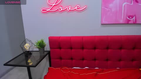 Inna online show from January 25, 7:28 am