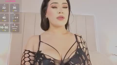 innavolkova online show from July 1, 12:18 pm