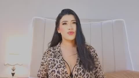 innavolkova online show from July 5, 12:23 pm
