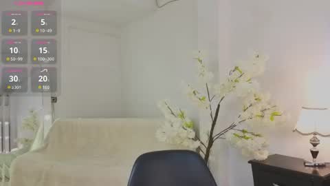 innavolkova online show from July 29, 1:09 pm