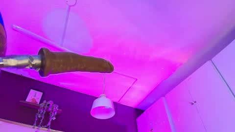 Indra online show from September 18, 3:30 am