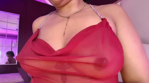 Indra online show from September 30, 4:17 am