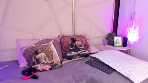 Indra online show from March 19, 4:27 am