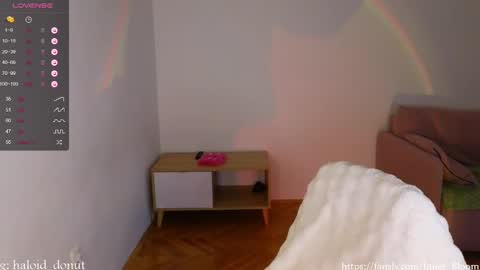 inner_bloom online show from January 20, 9:56 am