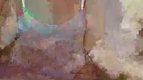 innerbloomx online show from October 20, 3:51 am