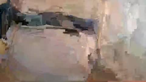 innerbloomx online show from October 29, 9:27 pm