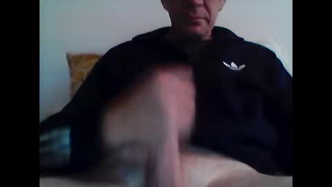 inness06 online show from October 3, 12:57 pm