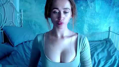 Lina online show from September 20, 2:29 pm