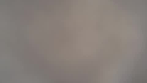 innocent__bystander online show from November 20, 10:04 am