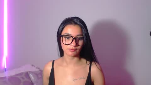 Abril online show from September 17, 3:52 am