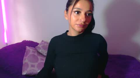 Abril online show from June 20, 4:43 pm