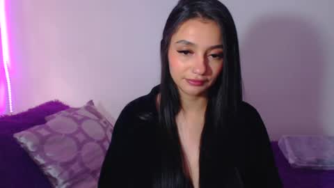 Abril online show from July 12, 7:38 pm