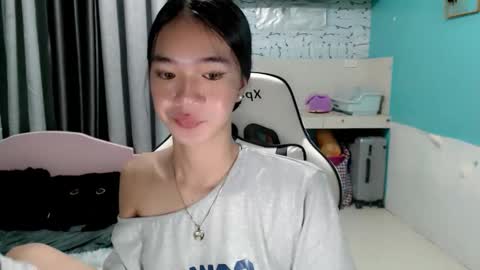 Reign online show from March 7, 2:25 pm