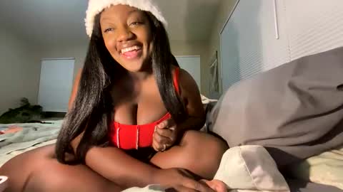 Lola online show from December 15, 2:16 am