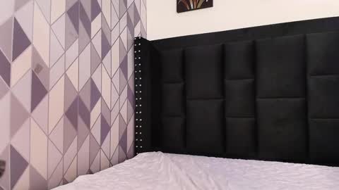 SELENA  online show from February 12, 3:16 pm