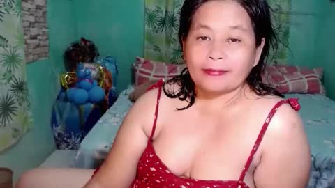 inocent_joy online show from October 12, 3:11 pm