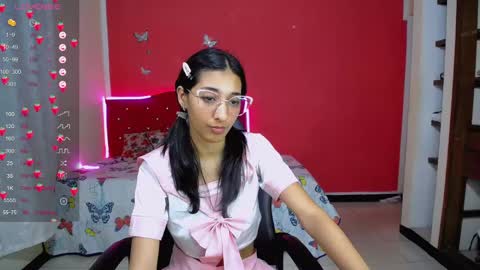 Luna moon online show from January 27, 6:19 am