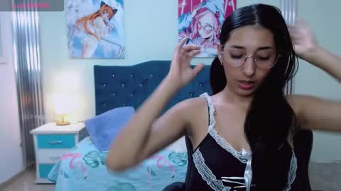 Luna moon online show from March 4, 11:11 pm