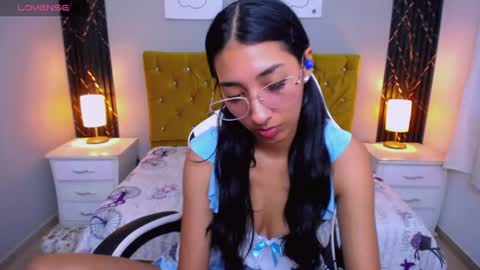Snapshot of inocent_luna chatting on June 20, 10:56 pm Luna moon online show from June 20, 10:56 pm