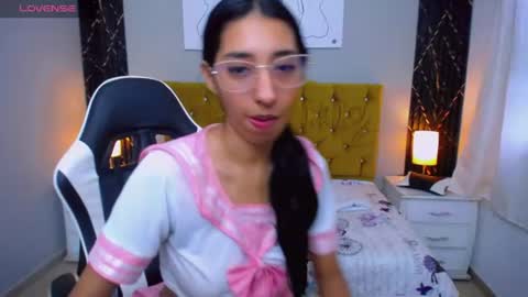 Snapshot of inocent_luna chatting on June 28, 9:32 pm Luna moon online show from June 28, 9:32 pm