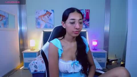 Snapshot of inocent_luna chatting on July 25, 6:38 pm Luna moon online show from July 25, 6:38 pm