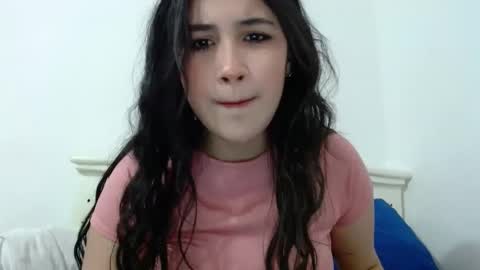 Celeste online show from September 30, 2:22 pm