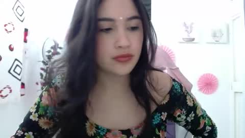 Celeste online show from October 15, 1:55 pm