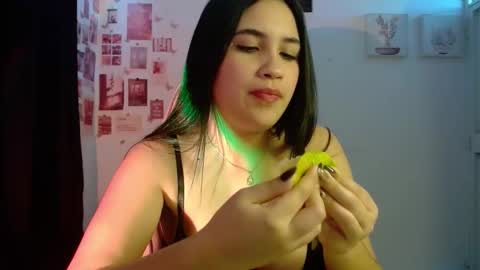 Celeste online show from March 11, 12:55 pm