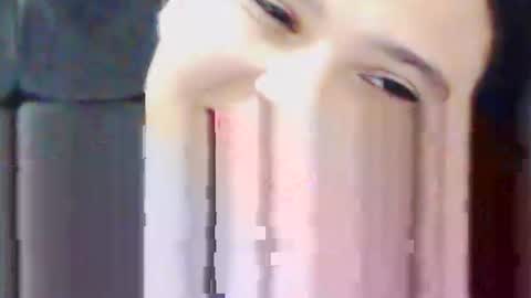 Snapshot of inouebleach chatting on December 10, 7:11 pm NATASHA online show from December 10, 7:11 pm