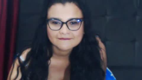 Snapshot of inouebleach chatting on October 16, 9:38 pm NATASHA online show from October 16, 9:38 pm