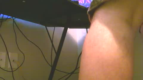 Smoke online show from February 13, 1:12 am