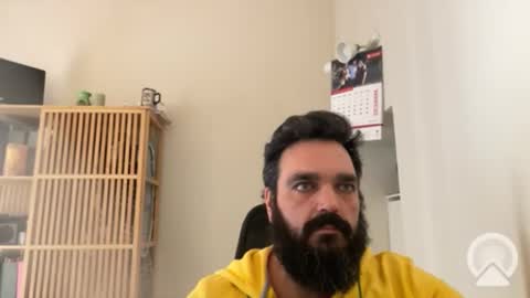 InSaNe online show from January 24, 11:48 am