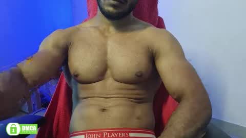 Miles online show from October 15, 6:35 am