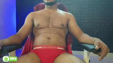 Miles online show from May 27, 7:05 am