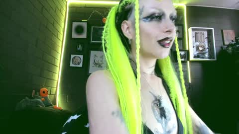   SANIA  online show from December 23, 5:54 pm