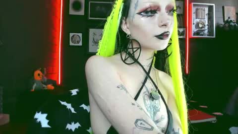   SANIA  online show from February 18, 5:10 pm