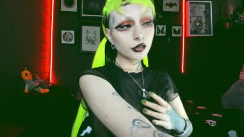   SANIA  online show from March 11, 4:29 pm