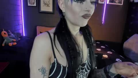   SANIA  online show from September 17, 5:14 pm