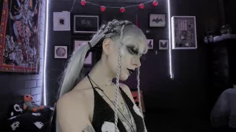   SANIA  online show from December 19, 4:47 pm