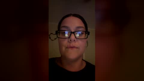 Snapshot of insatiable_____ chatting on June 14, 10:17 am insatiable_____ online show from June 14, 10:17 am