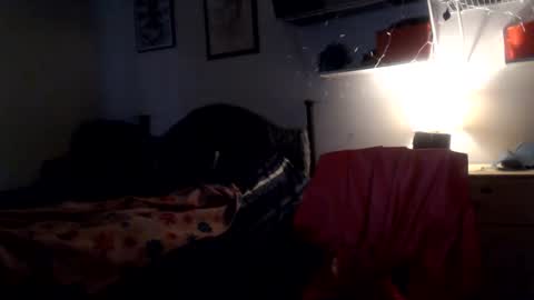 insatiable_veronica online show from September 28, 1:27 pm