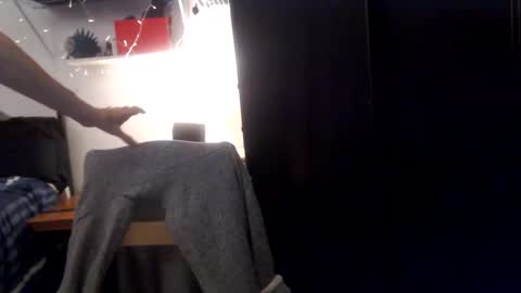 insatiable_veronica online show from October 6, 8:28 pm