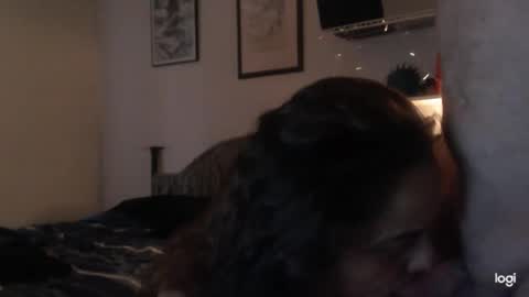 insatiable_veronica online show from November 11, 7:25 pm