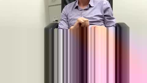 insatiableexec online show from November 18, 12:38 am