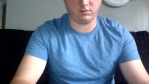 Snapshot of inside2025 chatting on November 7, 4:40 pm inside2025 online show from November 7, 4:40 pm