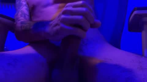 Snapshot of insidejerk chatting on March 4, 7:14 am JJ Hardman online show from March 4, 7:14 am