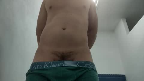 INSTAGRAM  camilodlx online show from February 8, 3:59 pm