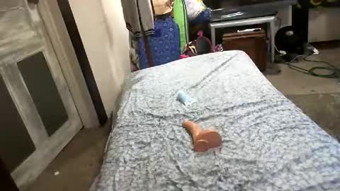 savage x online show from April 9, 10:59 pm